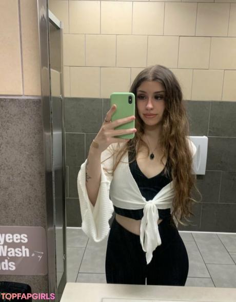 Unholynun nude leaked OnlyFans photo #62