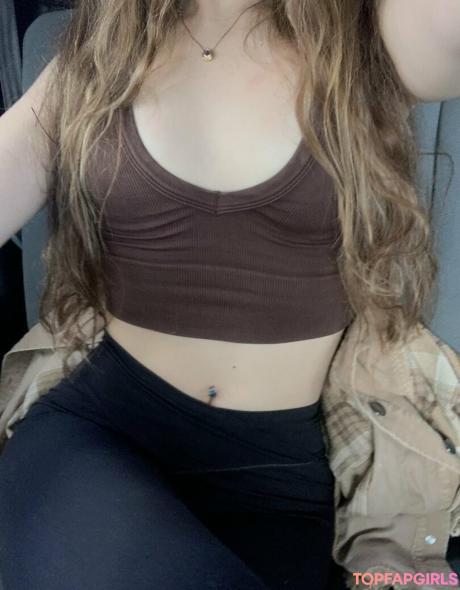 Unholynun nude leaked OnlyFans photo #65