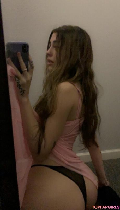 Unholynun nude leaked OnlyFans photo #78