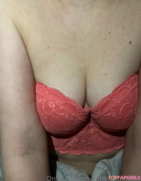 Athena.unfiltrd nude leaked OnlyFans photo #12