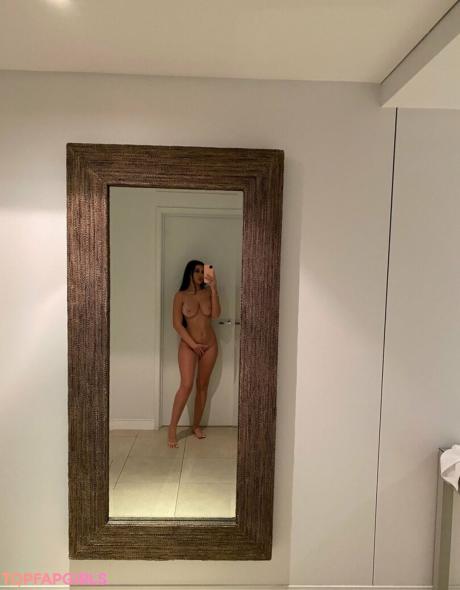 Mikaelatesta nude leaked OnlyFans photo #110