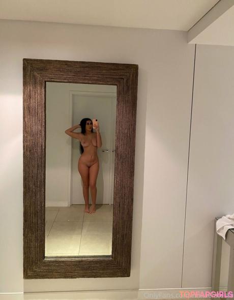 Mikaelatesta nude leaked OnlyFans photo #129