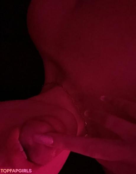 Mikaelatesta nude leaked OnlyFans photo #91