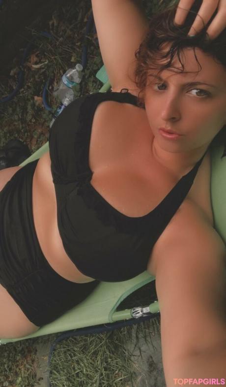 LucyLou nude leaked OnlyFans photo #4