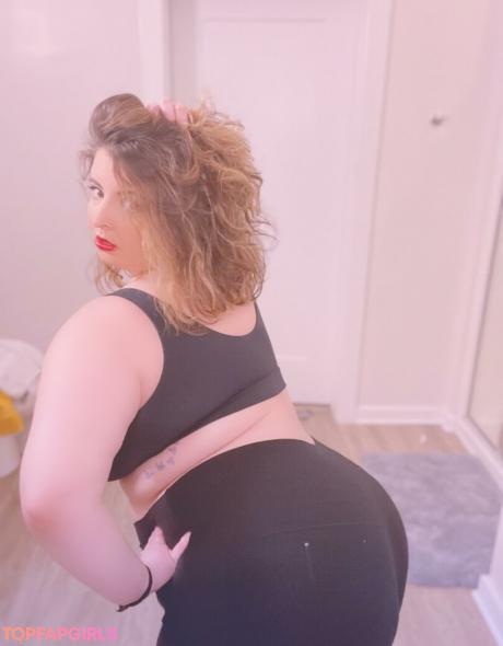 LucyLou nude leaked OnlyFans photo #41
