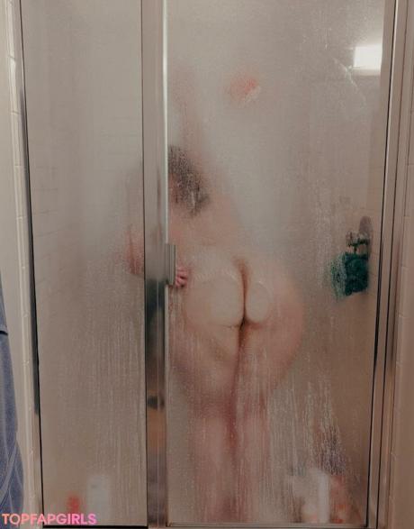 LucyLou nude leaked OnlyFans photo #45