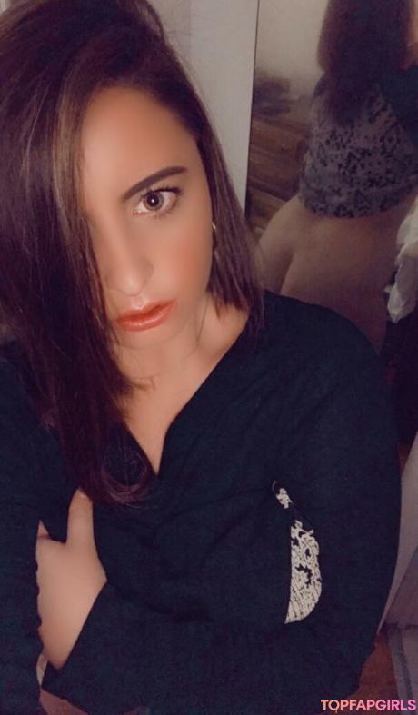 LucyLou nude leaked OnlyFans photo #50