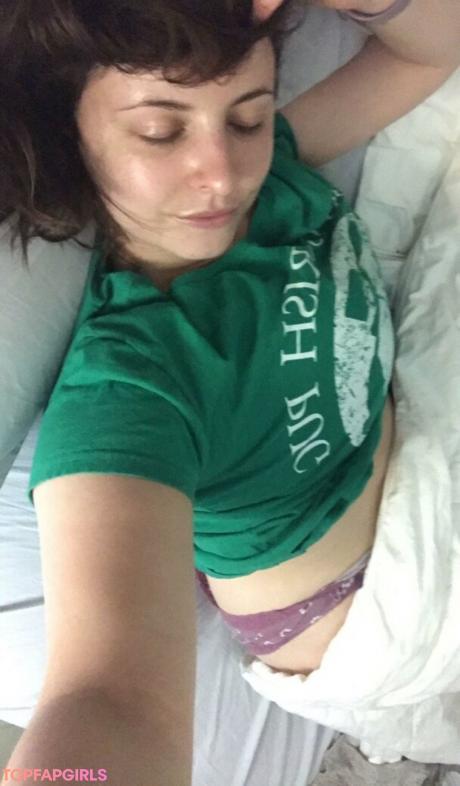 LucyLou nude leaked OnlyFans photo #56