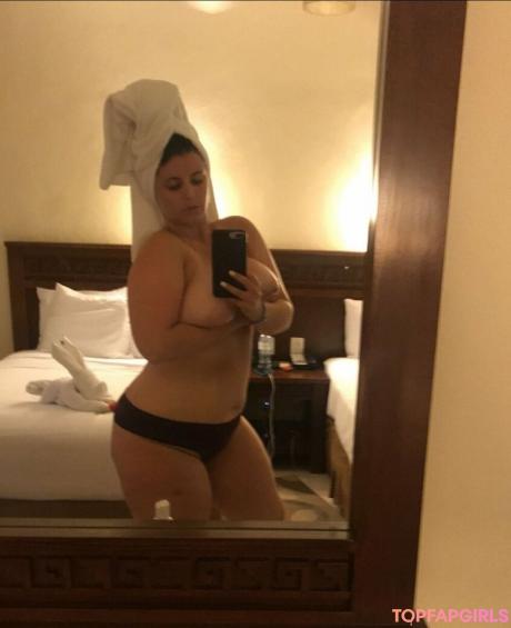 LucyLou nude leaked OnlyFans photo #64