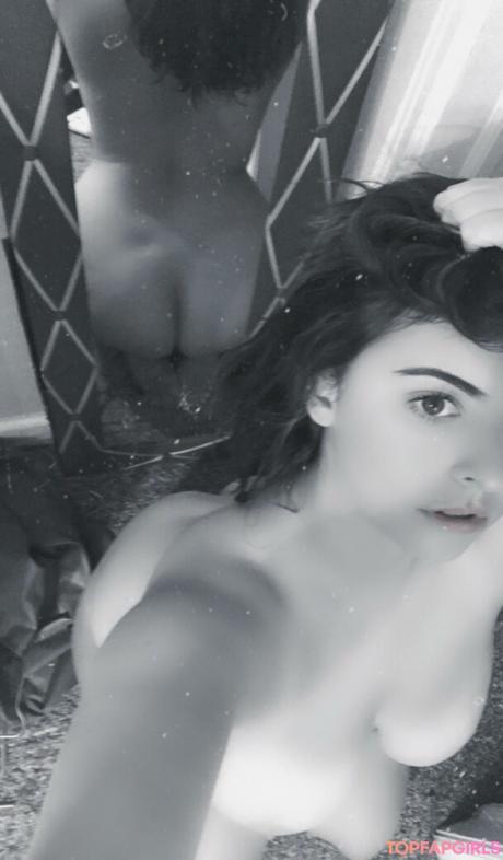 LucyLou nude leaked OnlyFans photo #78
