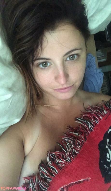 LucyLou nude leaked OnlyFans photo #79