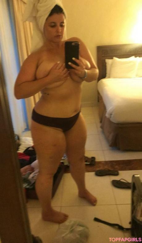 LucyLou nude leaked OnlyFans photo #80