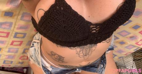 Pimenta nude leaked OnlyFans photo #7