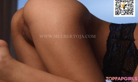 Mel nude leaked OnlyFans photo #45