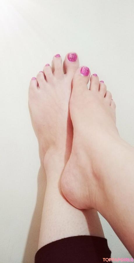 Famouscreamy nude leaked OnlyFans photo #2
