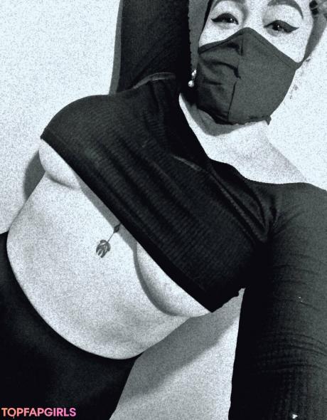 Famouscreamy nude leaked OnlyFans photo #63