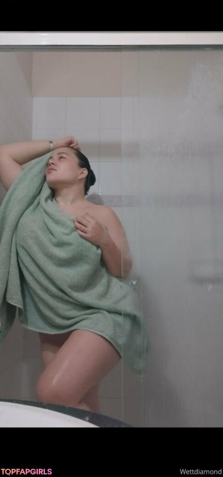 Famouscreamy nude leaked OnlyFans photo #7