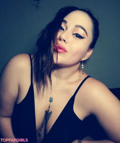 Famouscreamy nude leaked OnlyFans photo #73