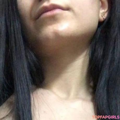 Lisette nude leaked OnlyFans photo #62