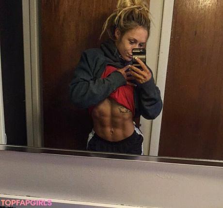 Gelina.marie nude leaked OnlyFans photo #25