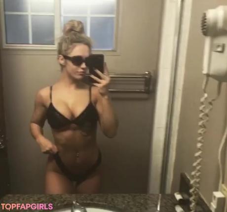 Gelina.marie nude leaked OnlyFans photo #39