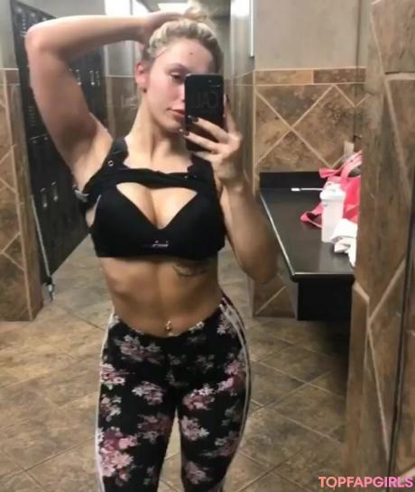 Gelina.marie nude leaked OnlyFans photo #42