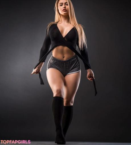 Gelina.marie nude leaked OnlyFans photo #43