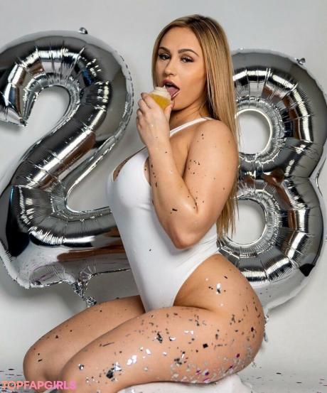 Gelina.marie nude leaked OnlyFans photo #58