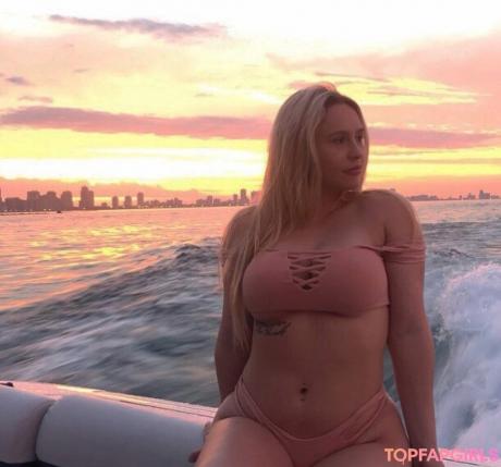 Gelina.marie nude leaked OnlyFans photo #67