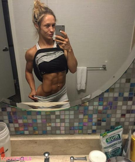 Gelina.marie nude leaked OnlyFans photo #7