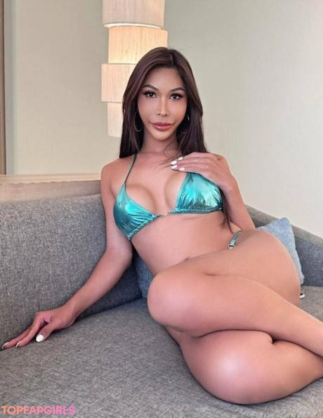 Ivythai nude leaked OnlyFans photo #164