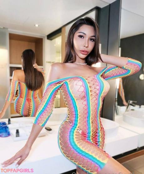 Ivythai nude leaked OnlyFans photo #263