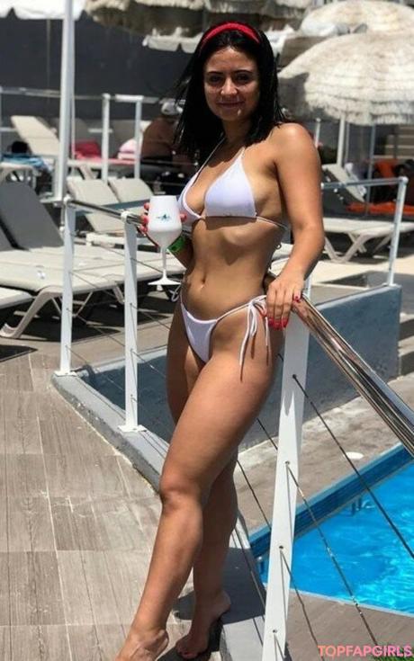 Chanellewestk nude leaked OnlyFans photo #134