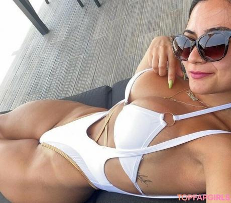 Chanellewestk nude leaked OnlyFans photo #136
