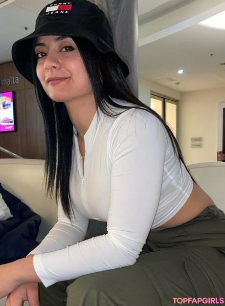 Chanellewestk nude leaked OnlyFans photo #144
