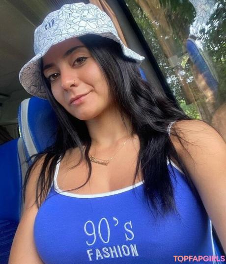 Chanellewestk nude leaked OnlyFans photo #148