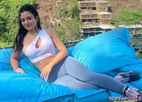 Chanellewestk nude leaked OnlyFans photo #156