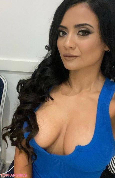 Chanellewestk nude leaked OnlyFans photo #158