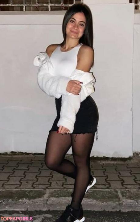 Chanellewestk nude leaked OnlyFans photo #159
