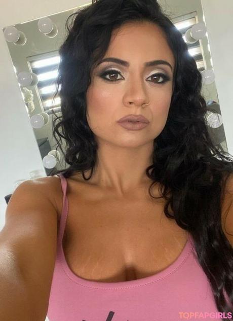 Chanellewestk nude leaked OnlyFans photo #161