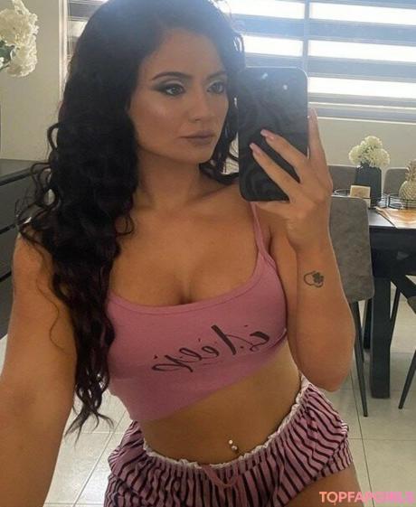 Chanellewestk nude leaked OnlyFans photo #162