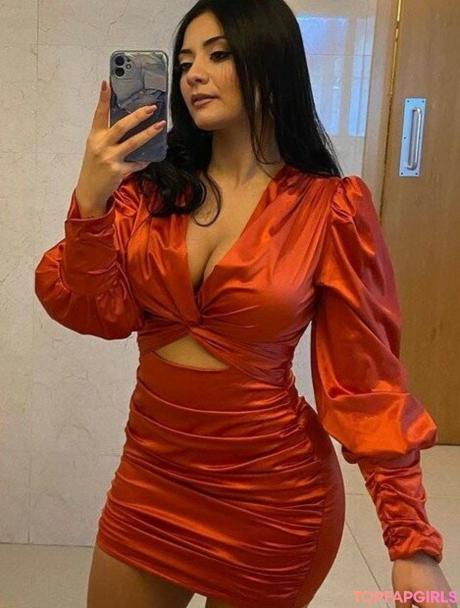 Chanellewestk nude leaked OnlyFans photo #166