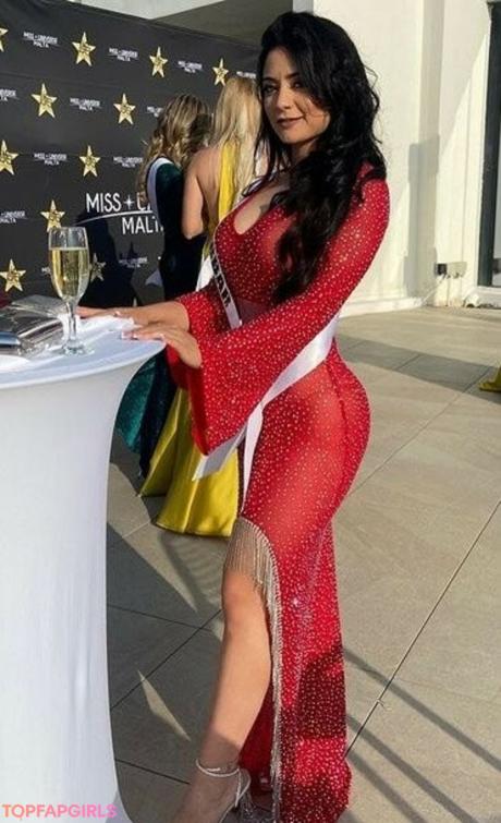 Chanellewestk nude leaked OnlyFans photo #169