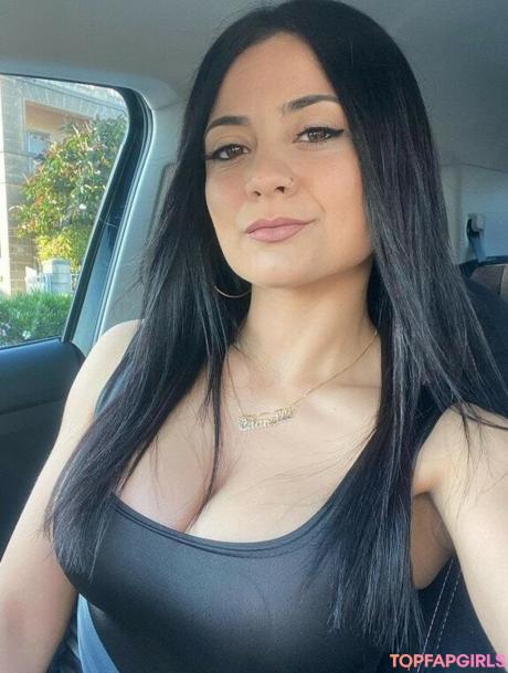 Chanellewestk nude leaked OnlyFans photo #172