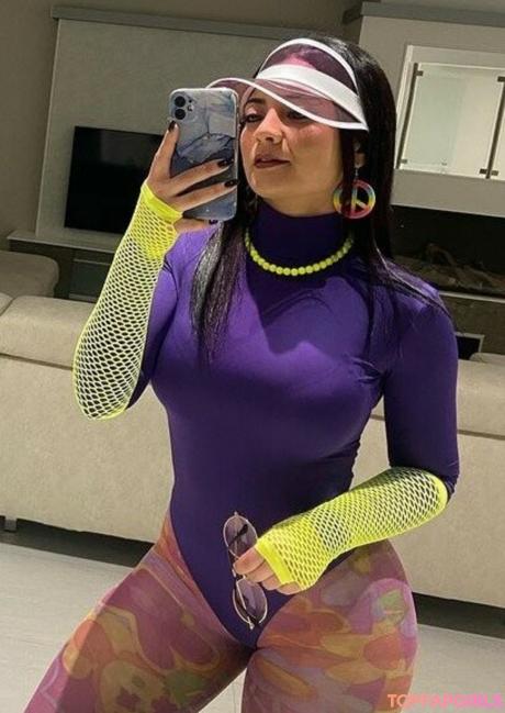 Chanellewestk nude leaked OnlyFans photo #180