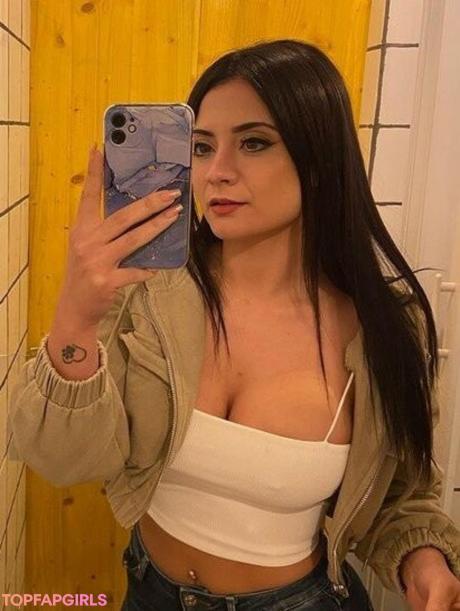 Chanellewestk nude leaked OnlyFans photo #186
