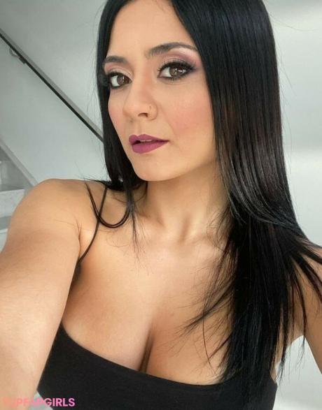 Chanellewestk nude leaked OnlyFans photo #204