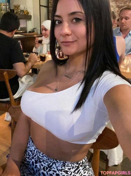 Chanellewestk nude leaked OnlyFans photo #209