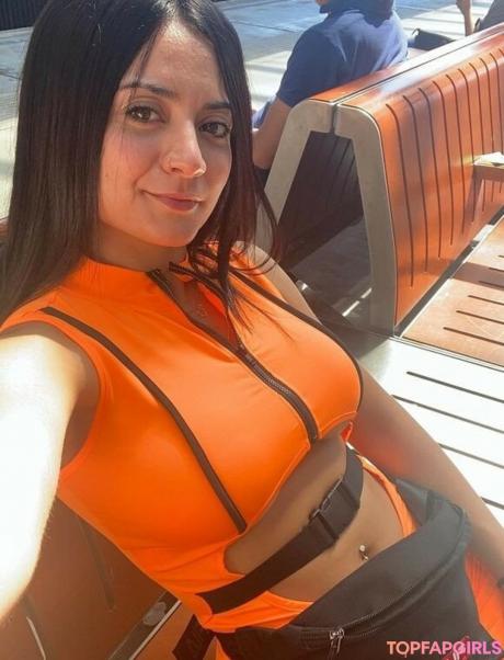 Chanellewestk nude leaked OnlyFans photo #211
