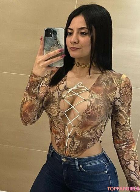 Chanellewestk nude leaked OnlyFans photo #227